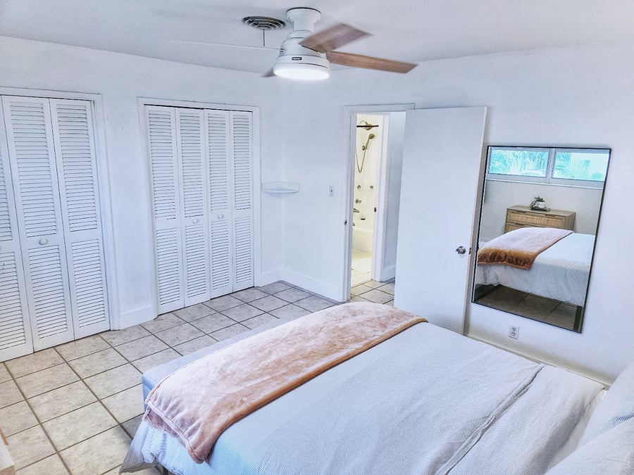 Furnished Finder property 735569_1 photo 11