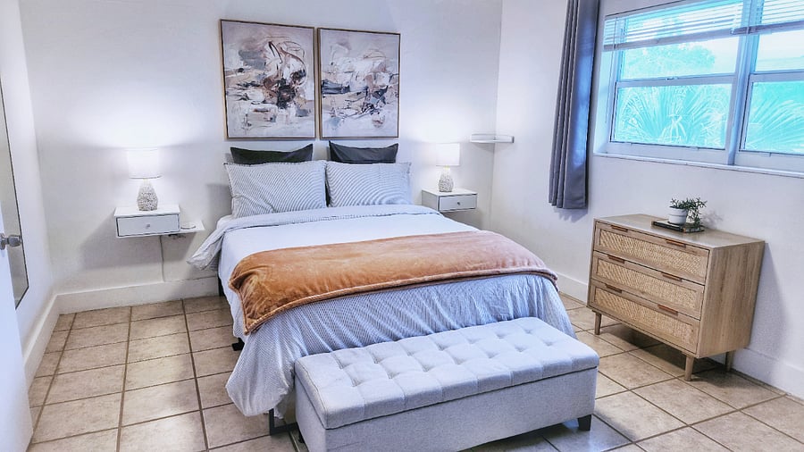 Furnished Finder property 735569_1 photo 9