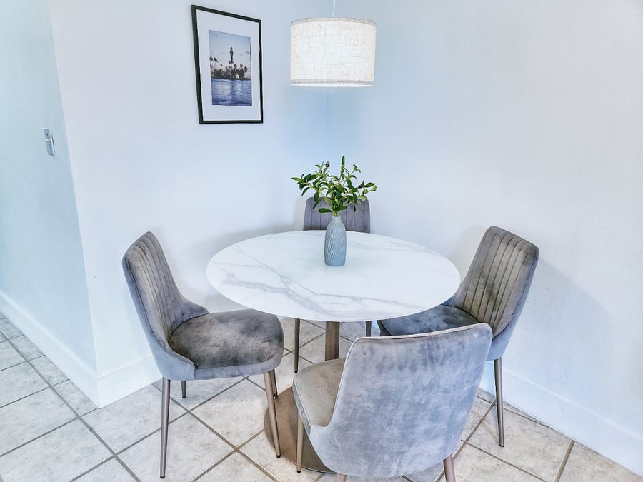Furnished Finder property 735569_1 photo 8