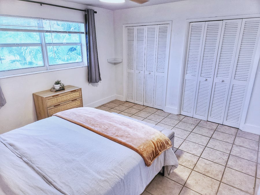 Furnished Finder property 735569_1 photo 10