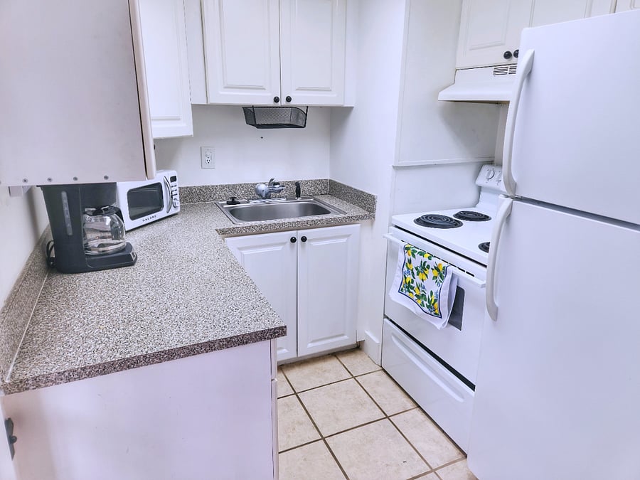 Furnished Finder property 735569_1 photo 4