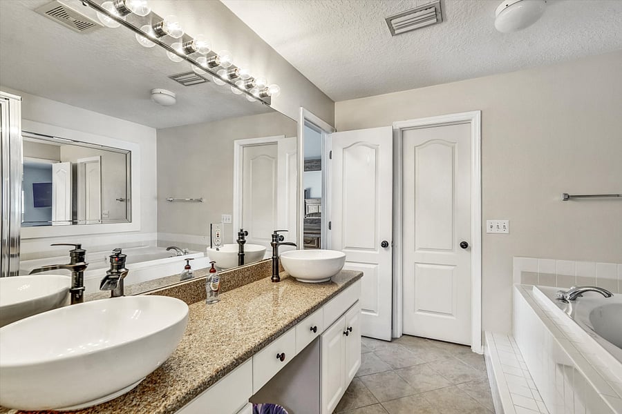 Furnished Finder property 735573_1 photo 26