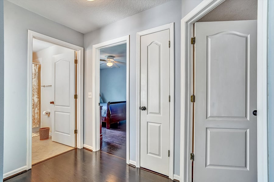 Furnished Finder property 735573_1 photo 32