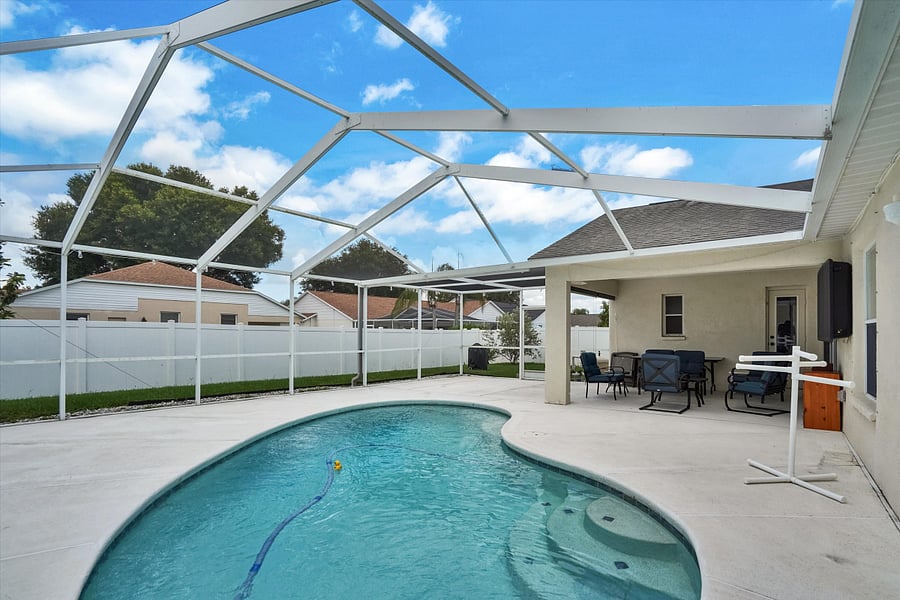 Furnished Finder property 735573_1 photo 47