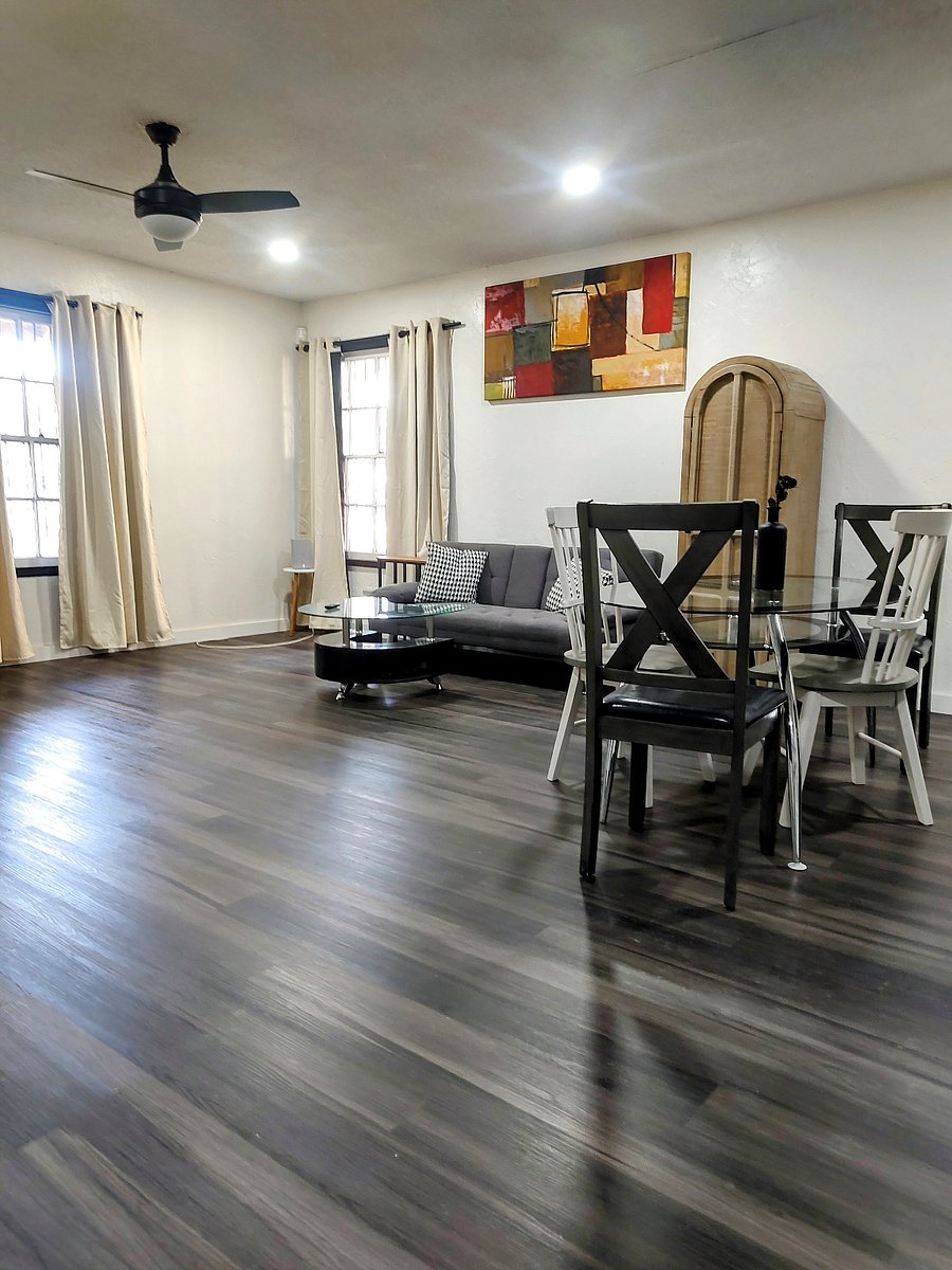 Furnished Finder property 735581_1 photo 3