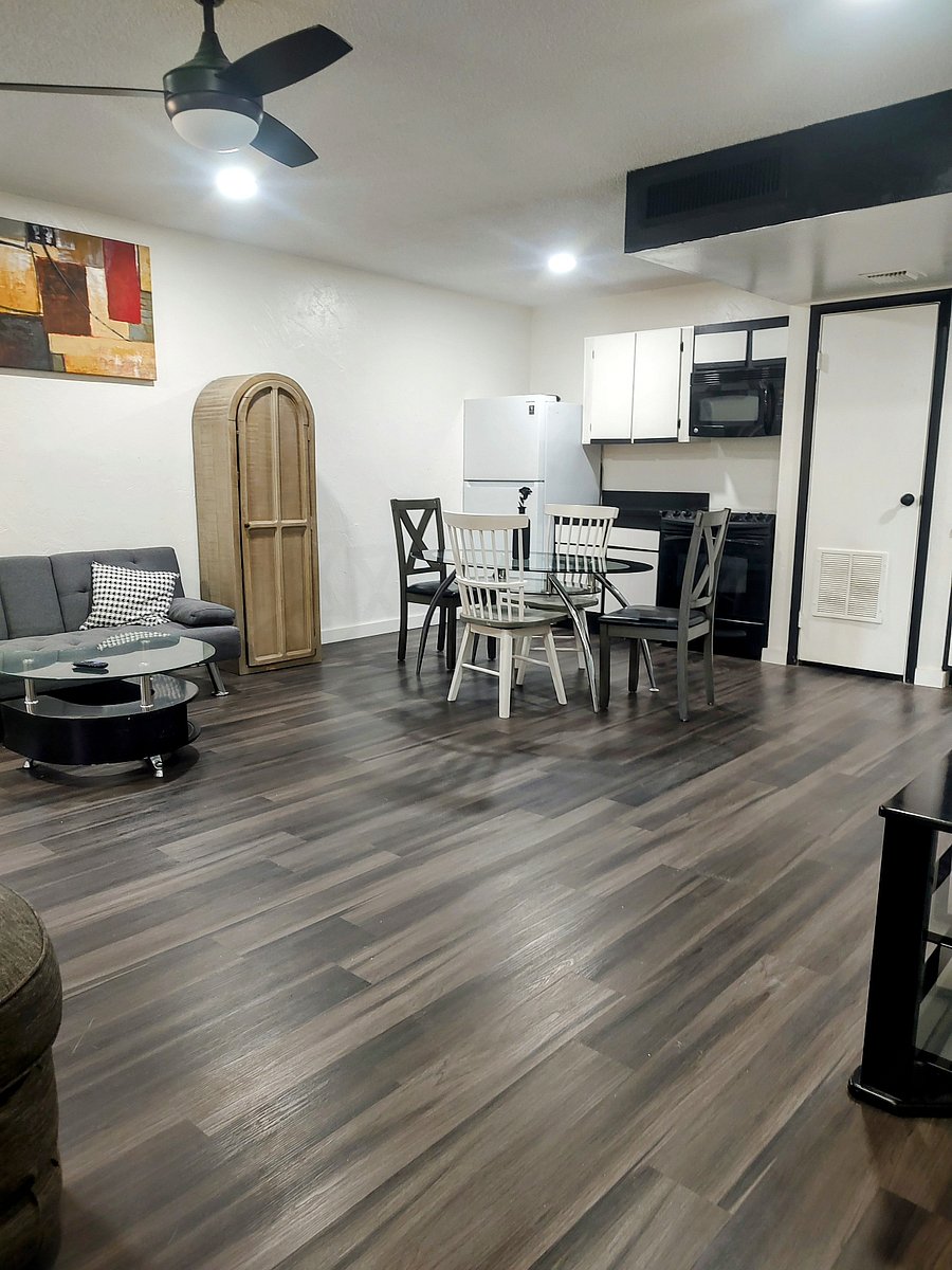 Furnished Finder property 735581_1 photo 5