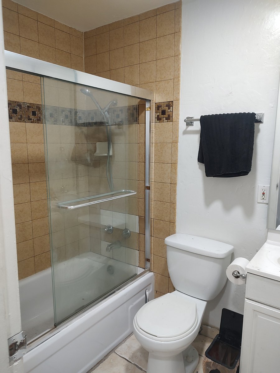 Furnished Finder property 735581_1 photo 7