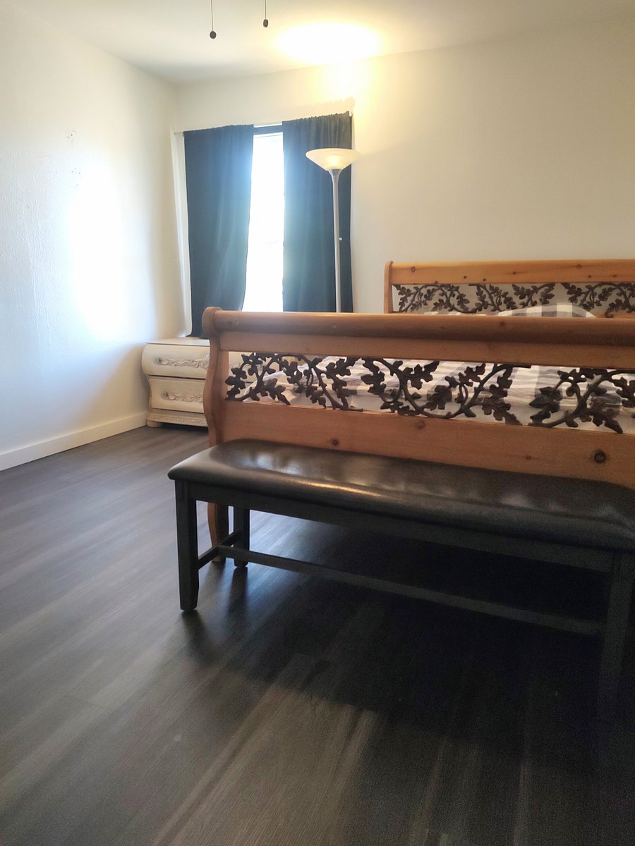 Furnished Finder property 735581_1 photo 8