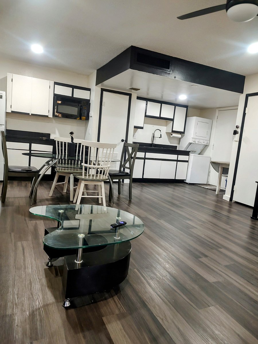 Furnished Finder property 735581_1 photo 12