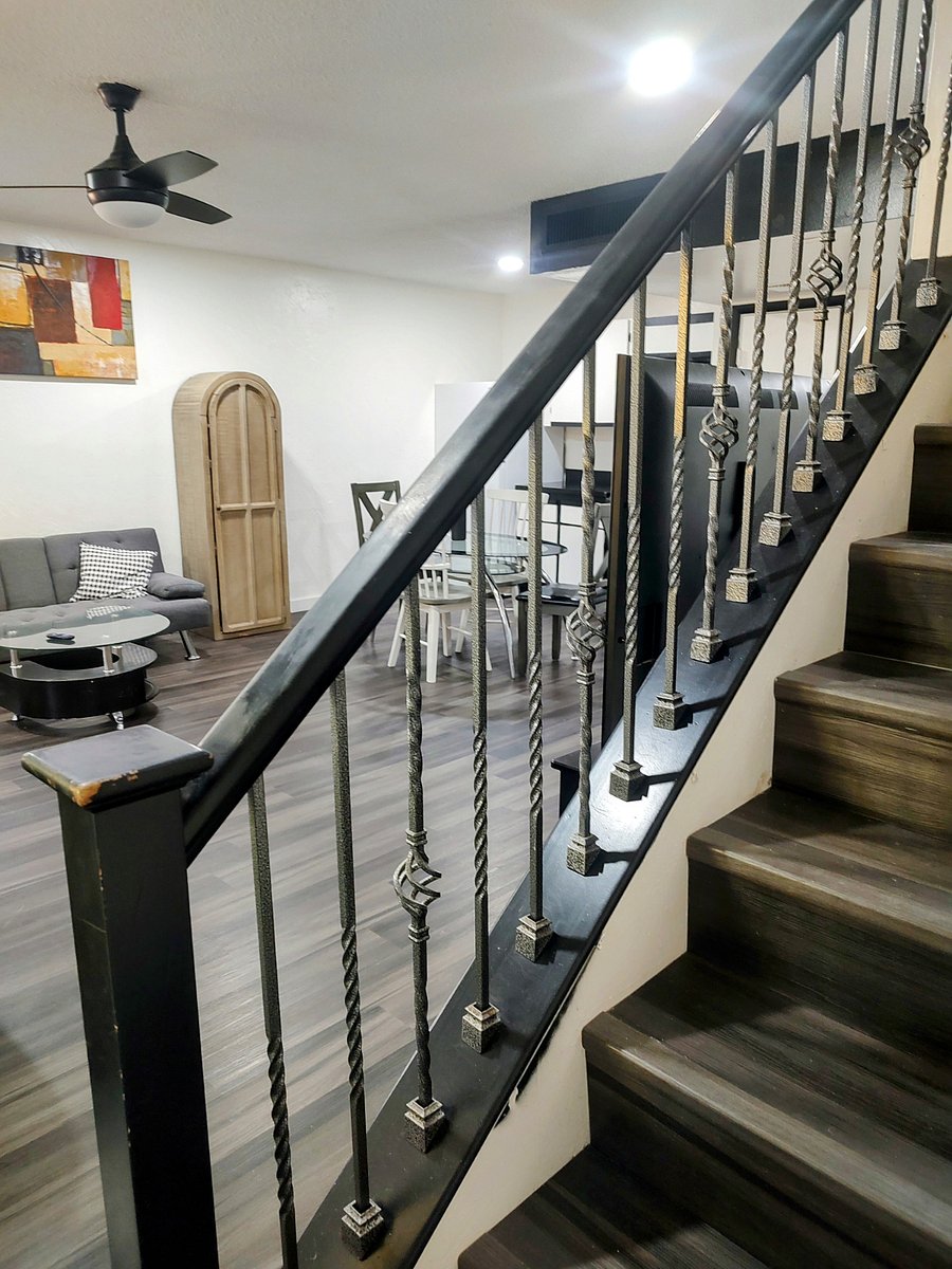 Furnished Finder property 735581_1 photo 13