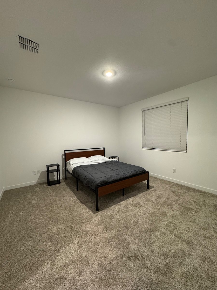 Furnished Finder property 735583_1 photo 5