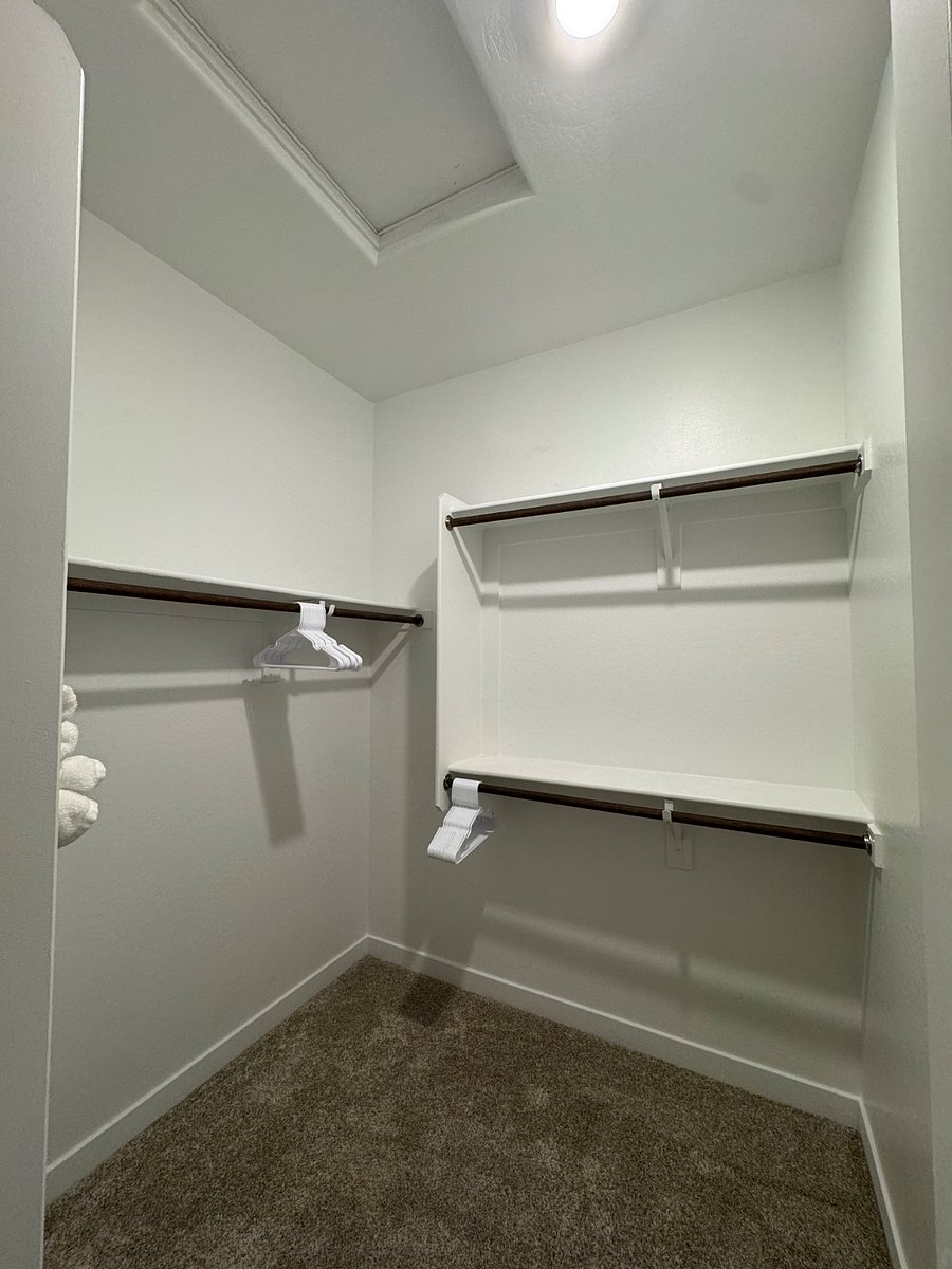 Furnished Finder property 735583_1 photo 6