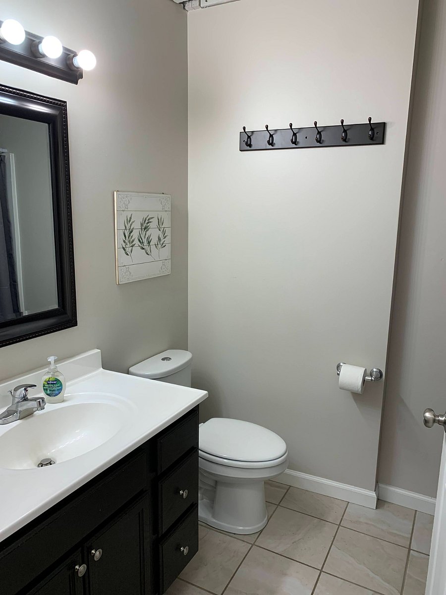 Furnished Finder property 735584_1 photo 3