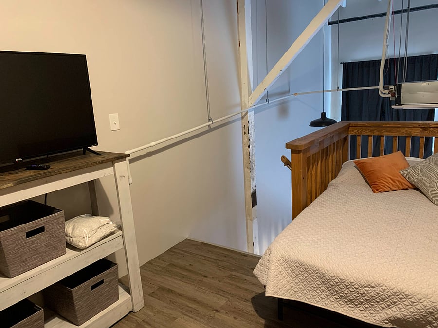 Furnished Finder property 735584_1 photo 2