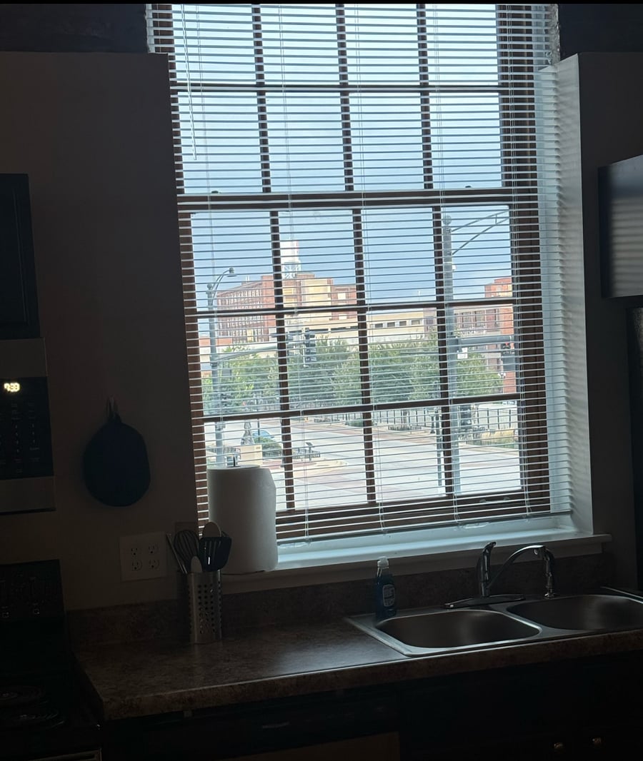 Furnished Finder property 735584_1 photo 7