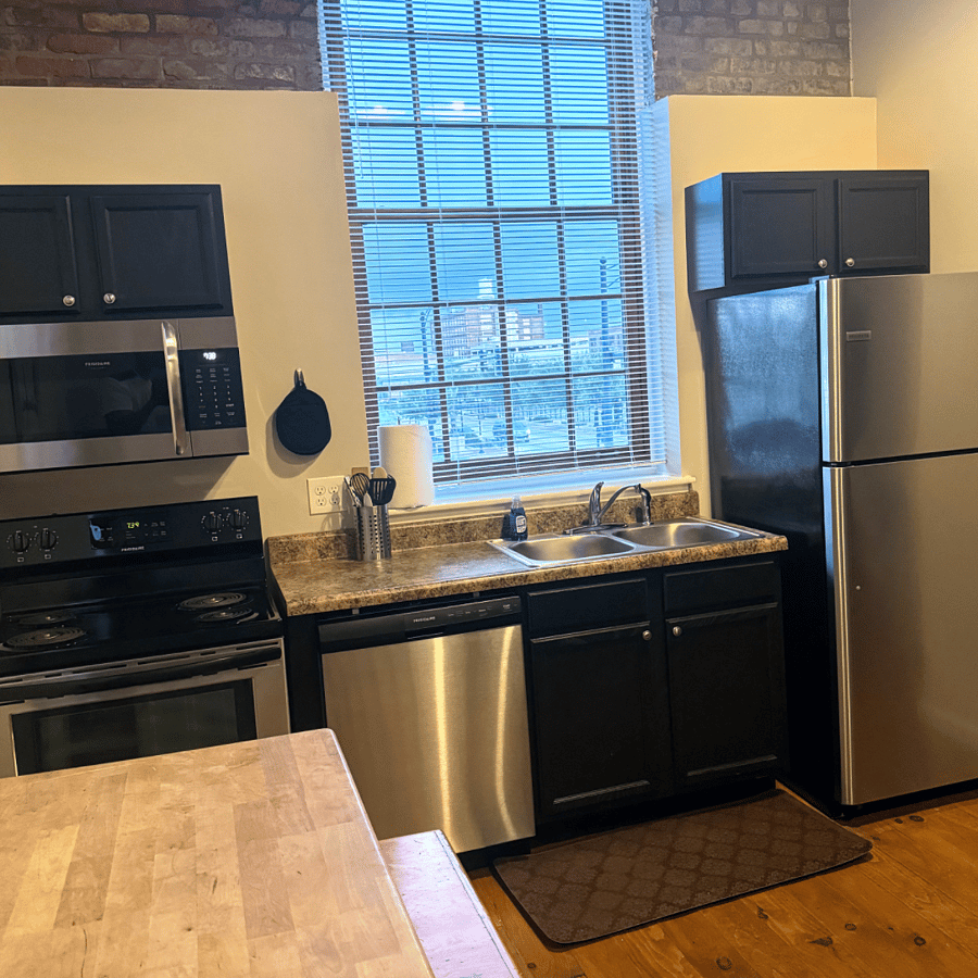 Furnished Finder property 735584_1 photo 8