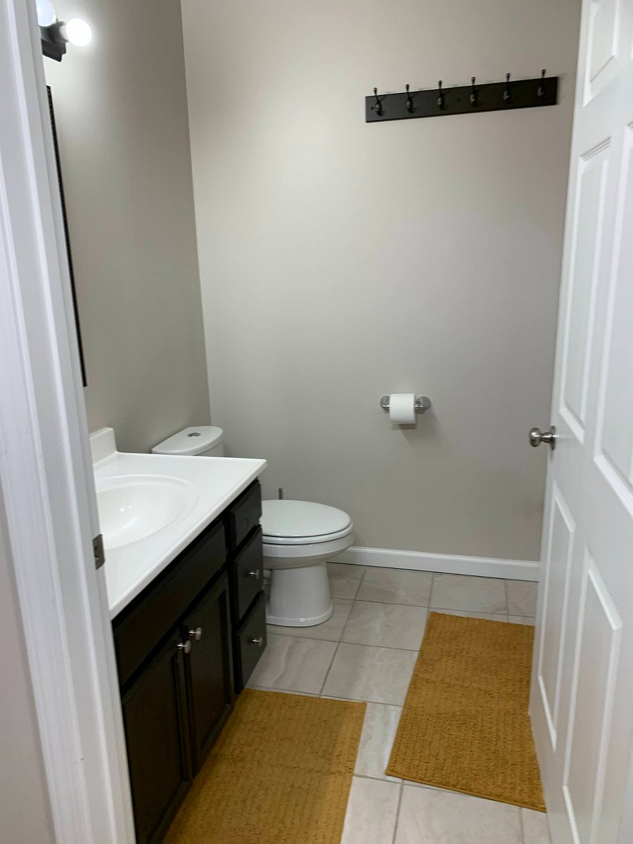 Furnished Finder property 735584_2 photo 3