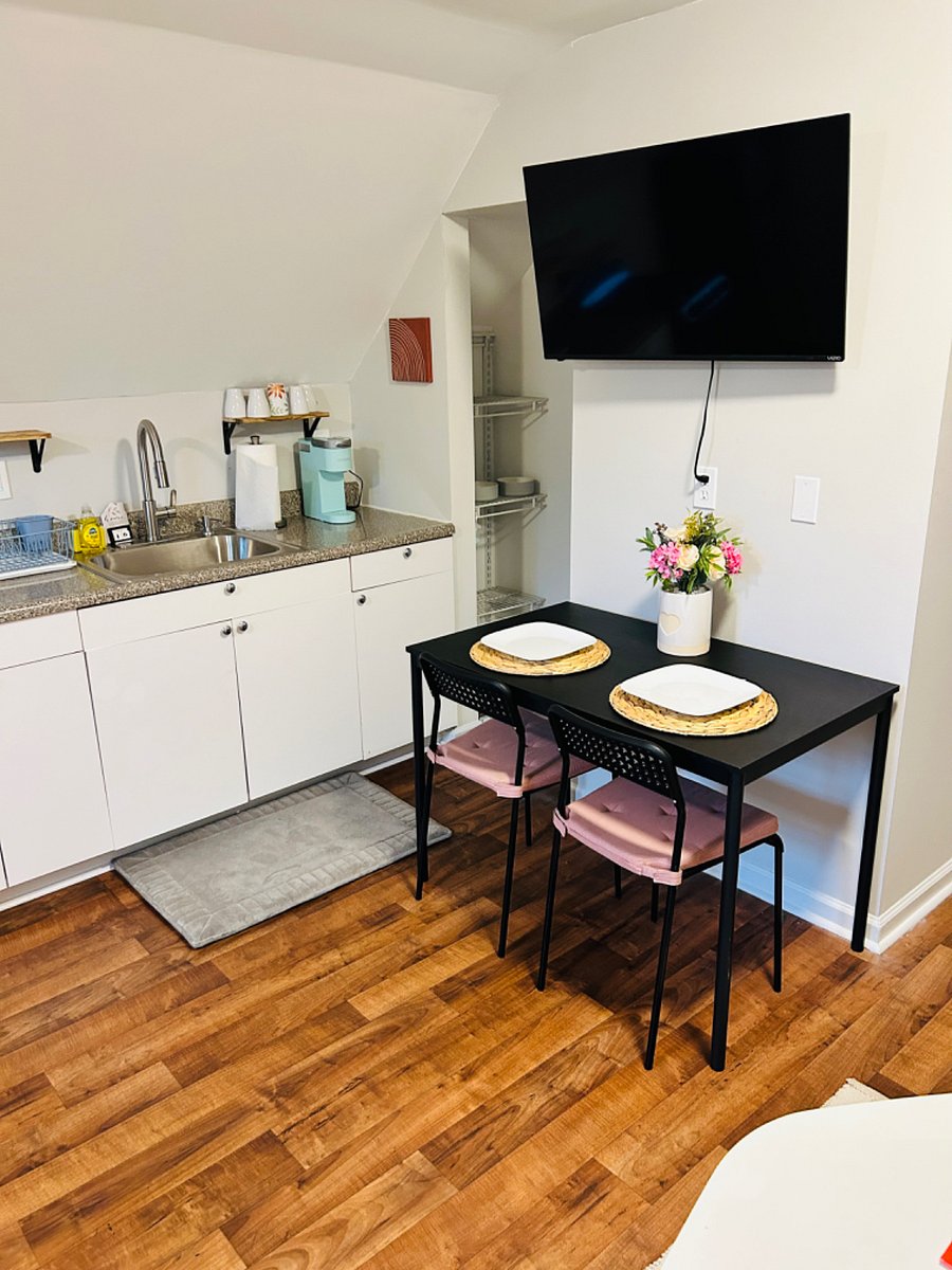 Furnished Finder property 735585_1 photo 5