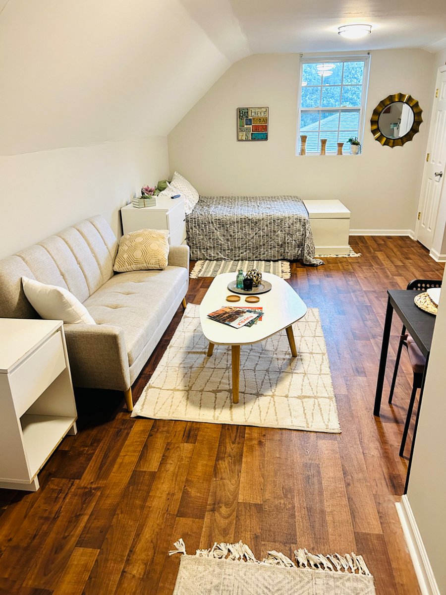 Furnished Finder property 735585_1 photo 3