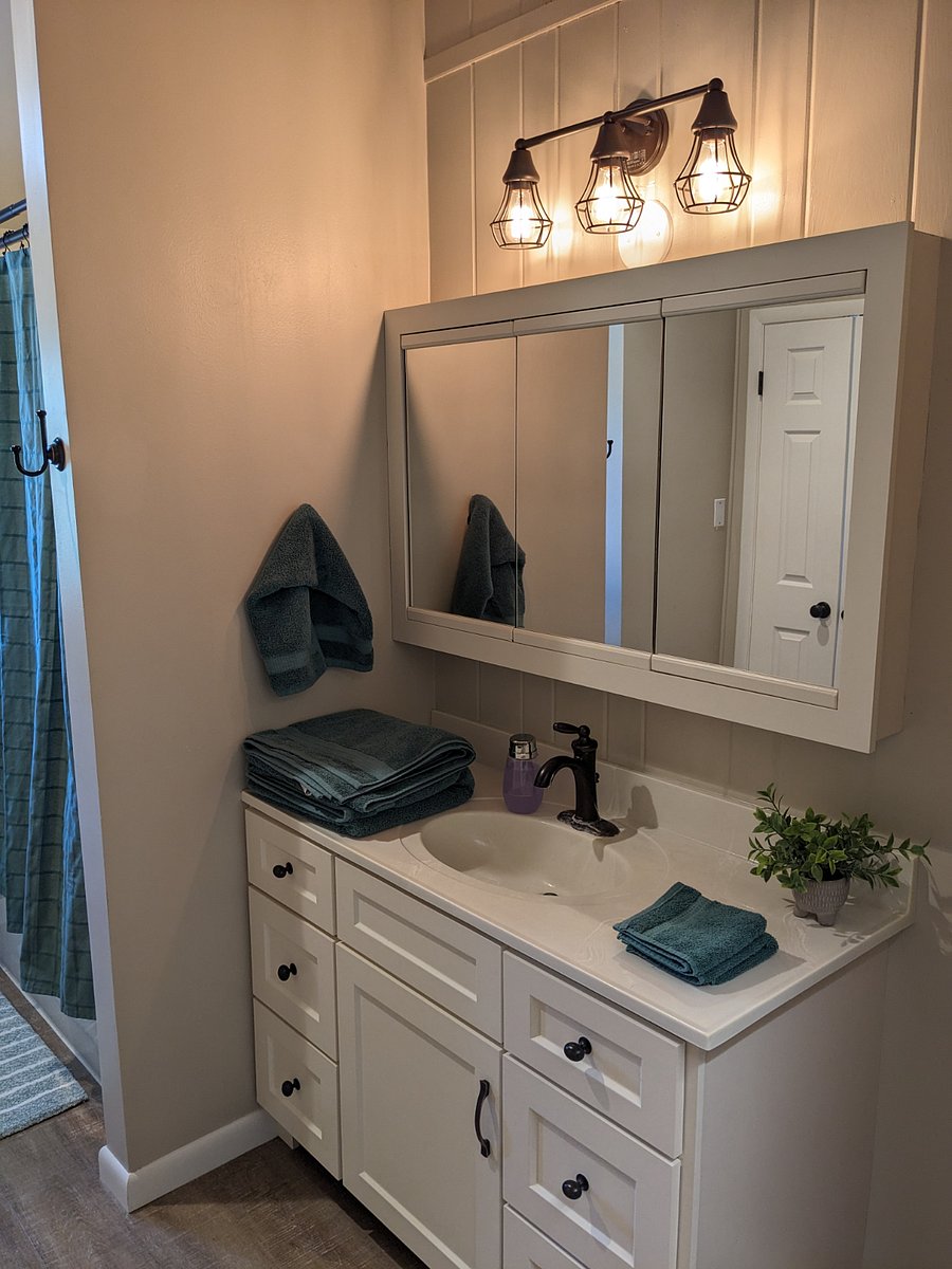 Furnished Finder property 735591_1 photo 3