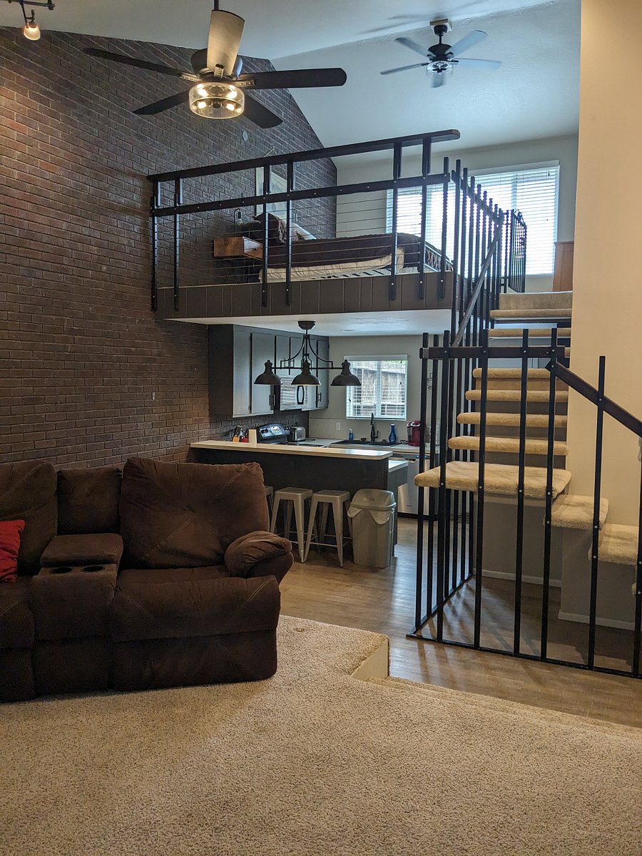 Furnished Finder property 735591_1 photo 5