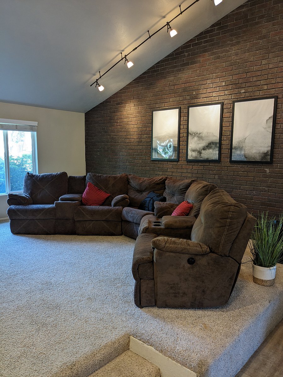Furnished Finder property 735591_1 photo 6