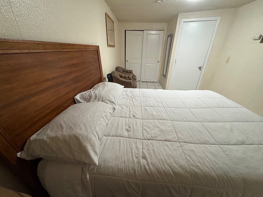 Furnished Finder property 735595_1 photo 8