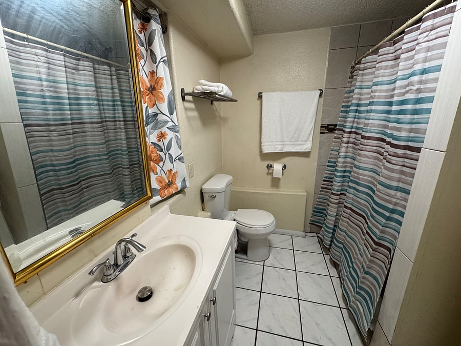 Furnished Finder property 735595_1 photo 10