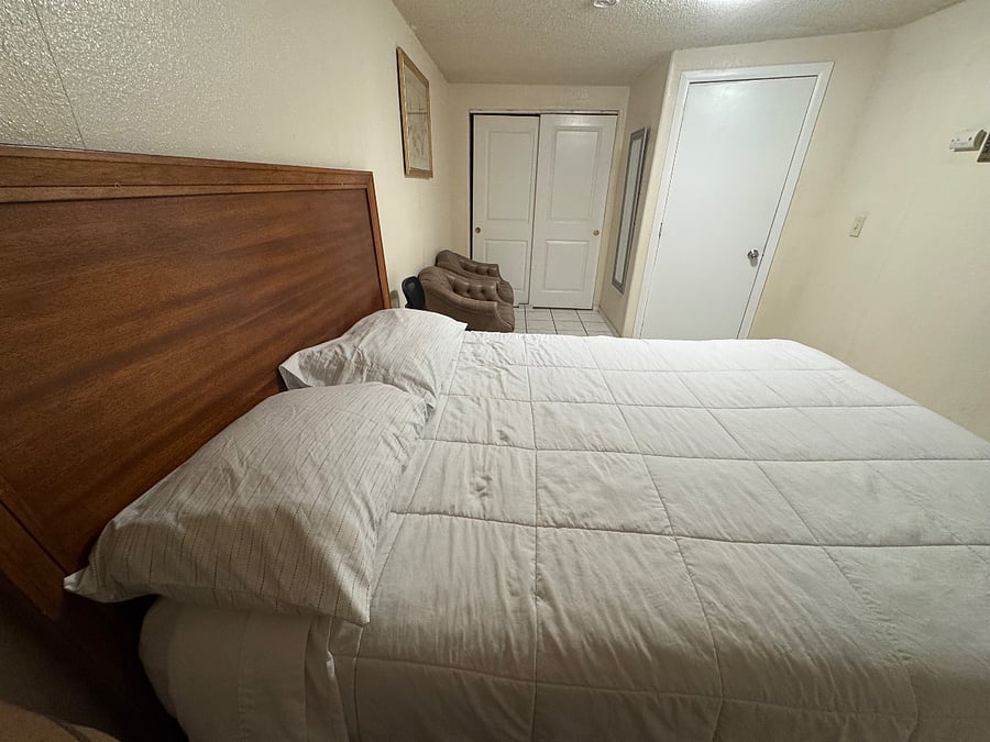 Furnished Finder property 735595_2 photo 3