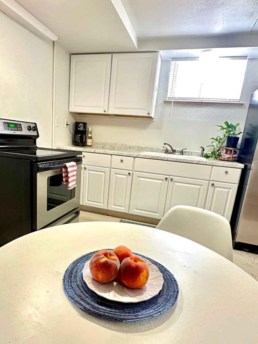 Furnished Finder property 735603_1 photo 8