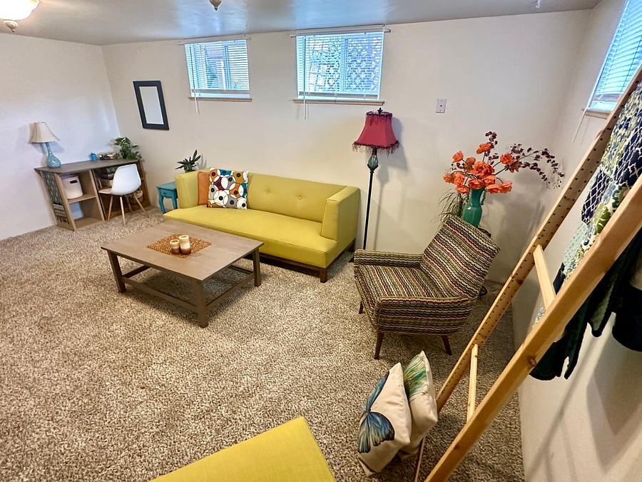 Furnished Finder property 735603_1 photo 4