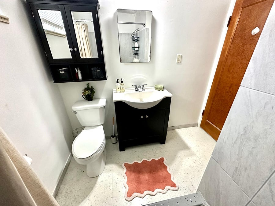 Furnished Finder property 735603_1 photo 5