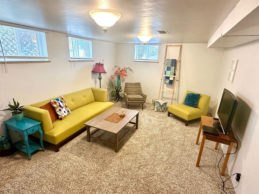 Furnished Finder property 735603_1 photo 7