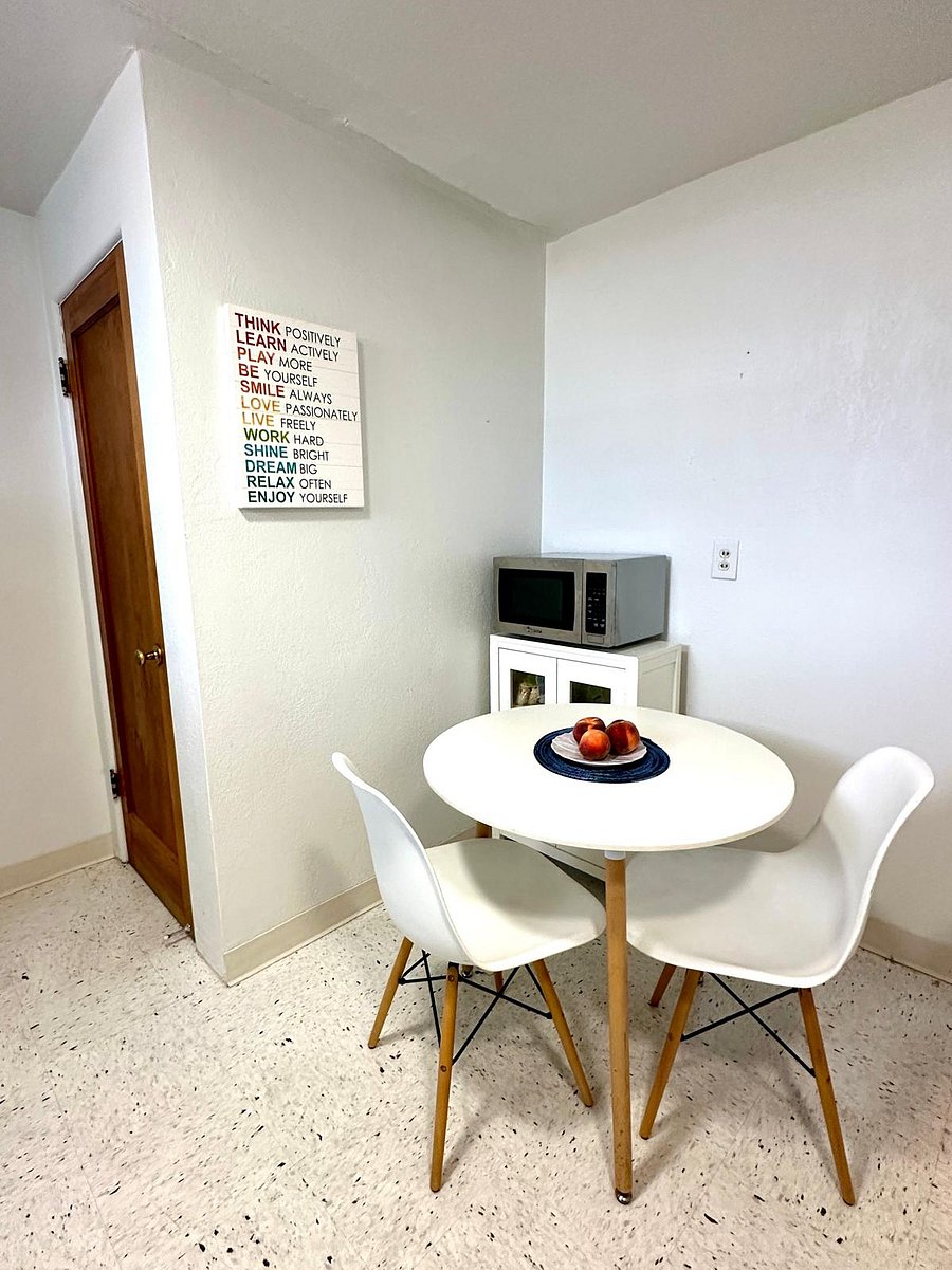 Furnished Finder property 735603_1 photo 9