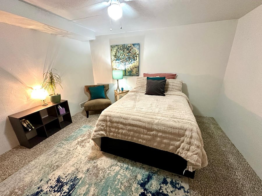Furnished Finder property 735603_1 photo 10