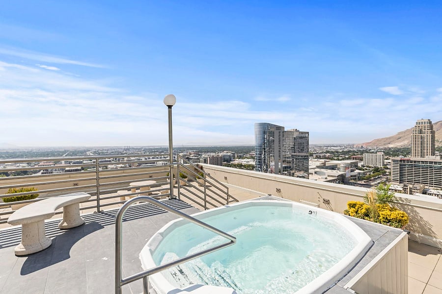 Furnished Finder property 735607_1 photo 26