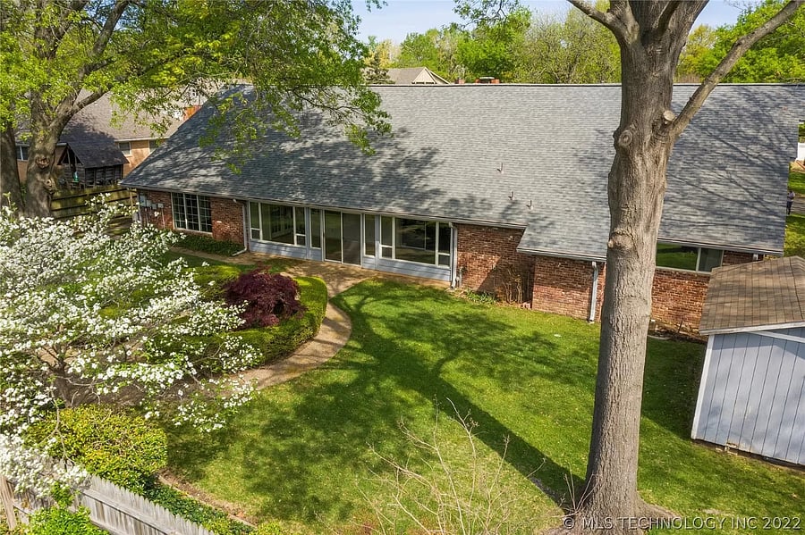 Furnished Finder property 735615_1 photo 4