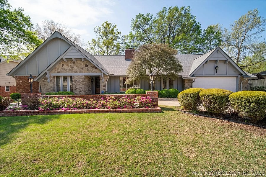 Furnished Finder property 735615_1 photo 8