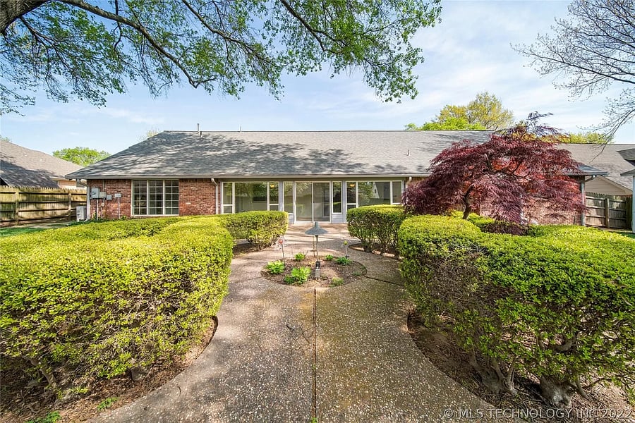 Furnished Finder property 735615_1 photo 9