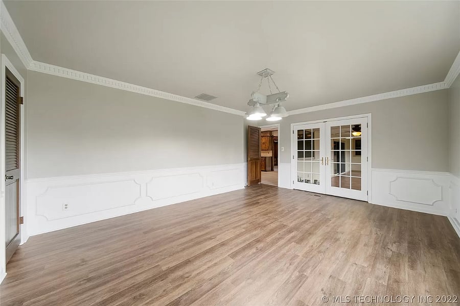 Furnished Finder property 735615_1 photo 10