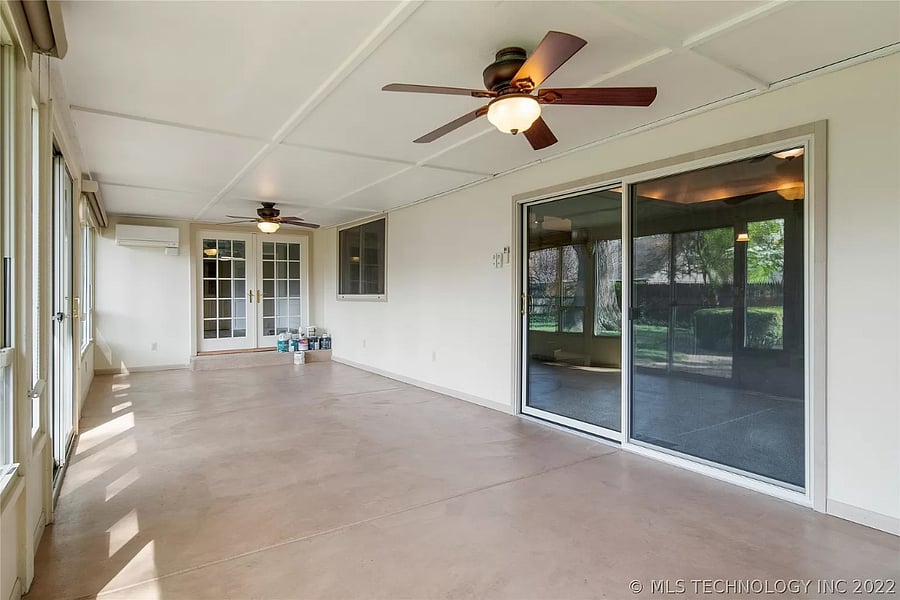 Furnished Finder property 735615_1 photo 11