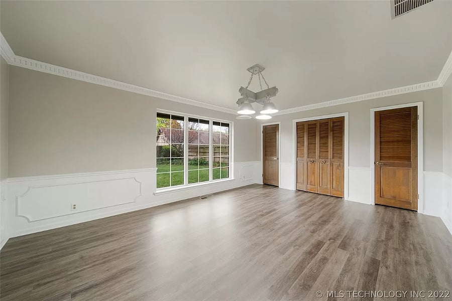 Furnished Finder property 735615_1 photo 12