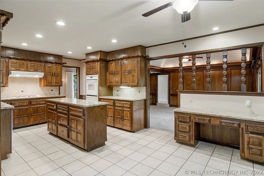 Furnished Finder property 735615_1 photo 13