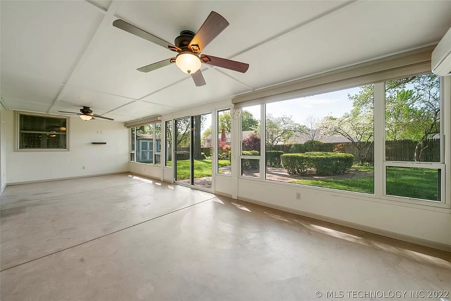 Furnished Finder property 735615_1 photo 15