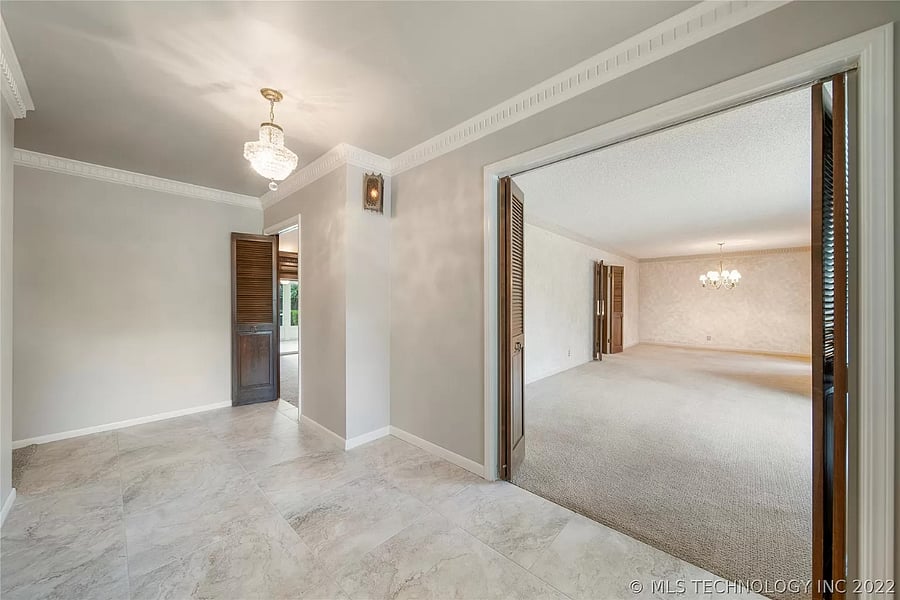 Furnished Finder property 735615_1 photo 16