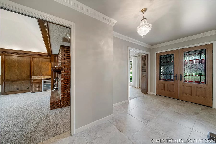 Furnished Finder property 735615_1 photo 17