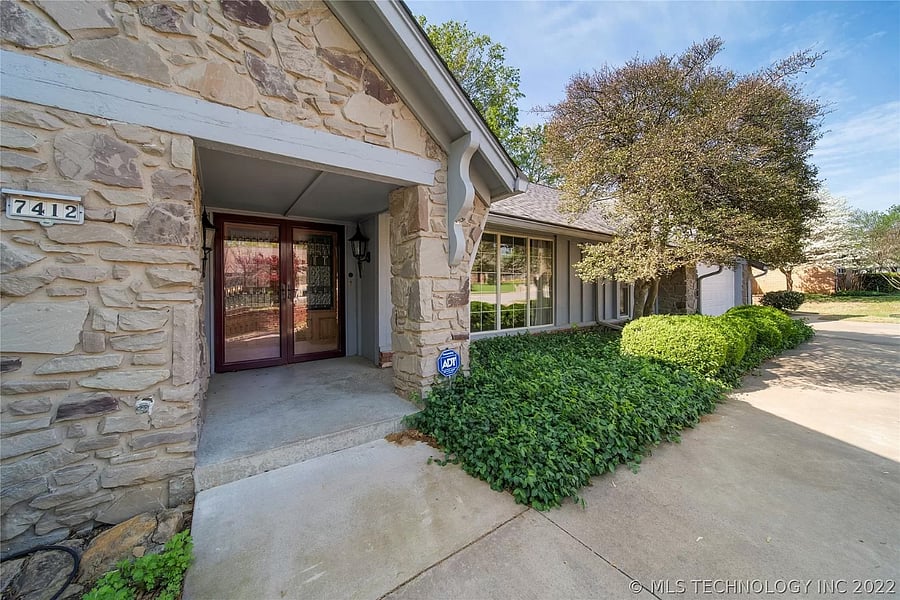 Furnished Finder property 735615_1 photo 19