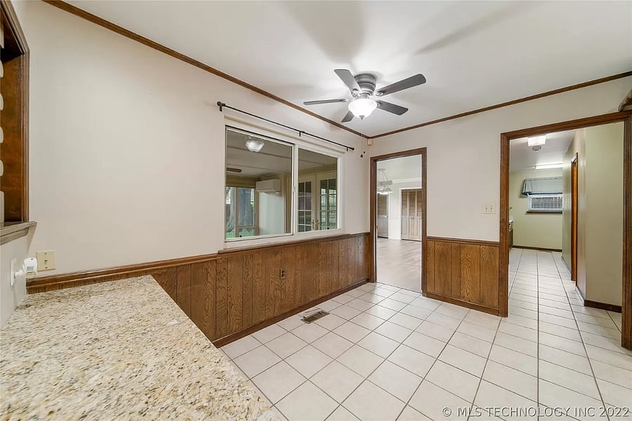 Furnished Finder property 735615_1 photo 20