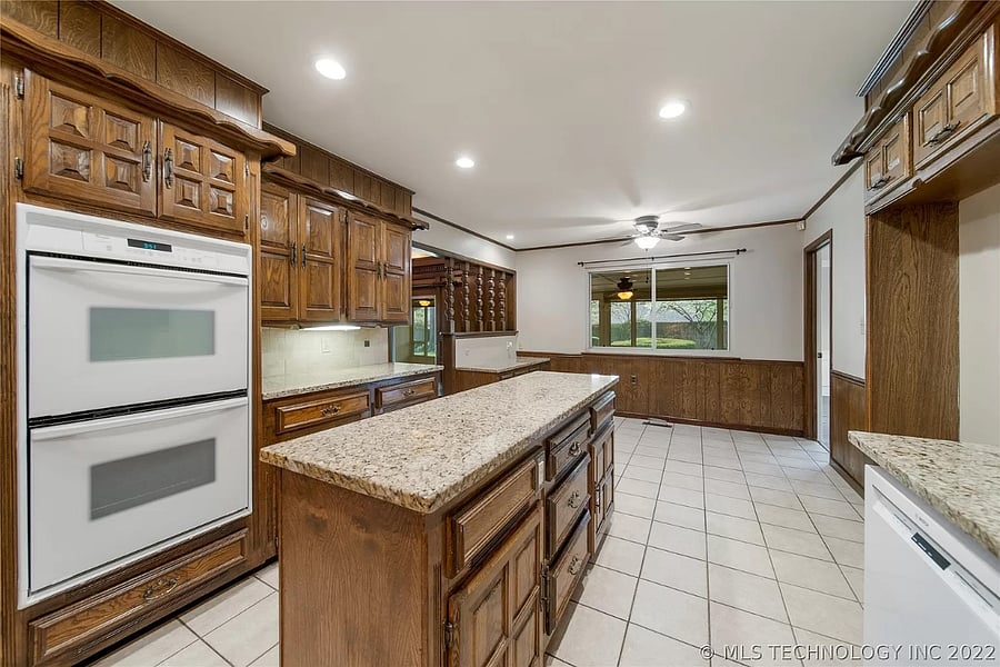 Furnished Finder property 735615_1 photo 21