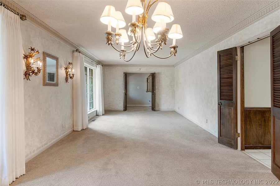 Furnished Finder property 735615_1 photo 22